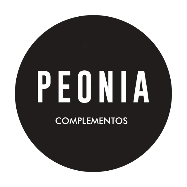 peonia-logo